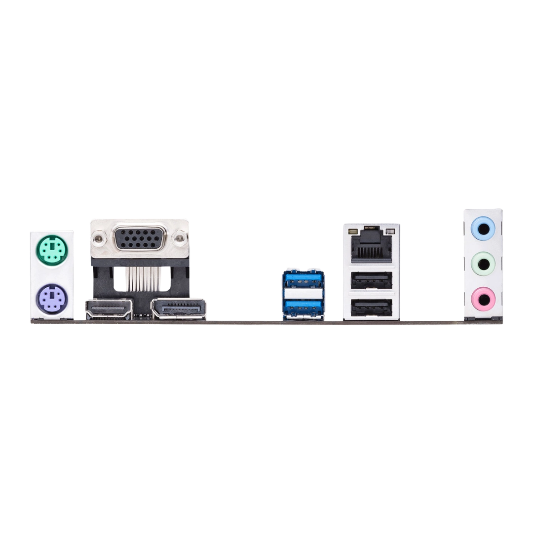 Product View 2
