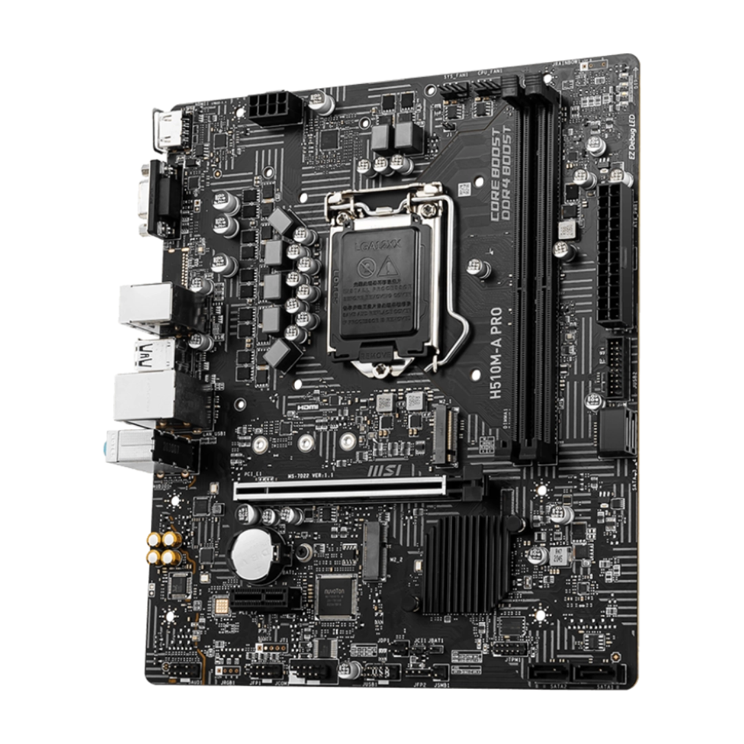 Product View 3