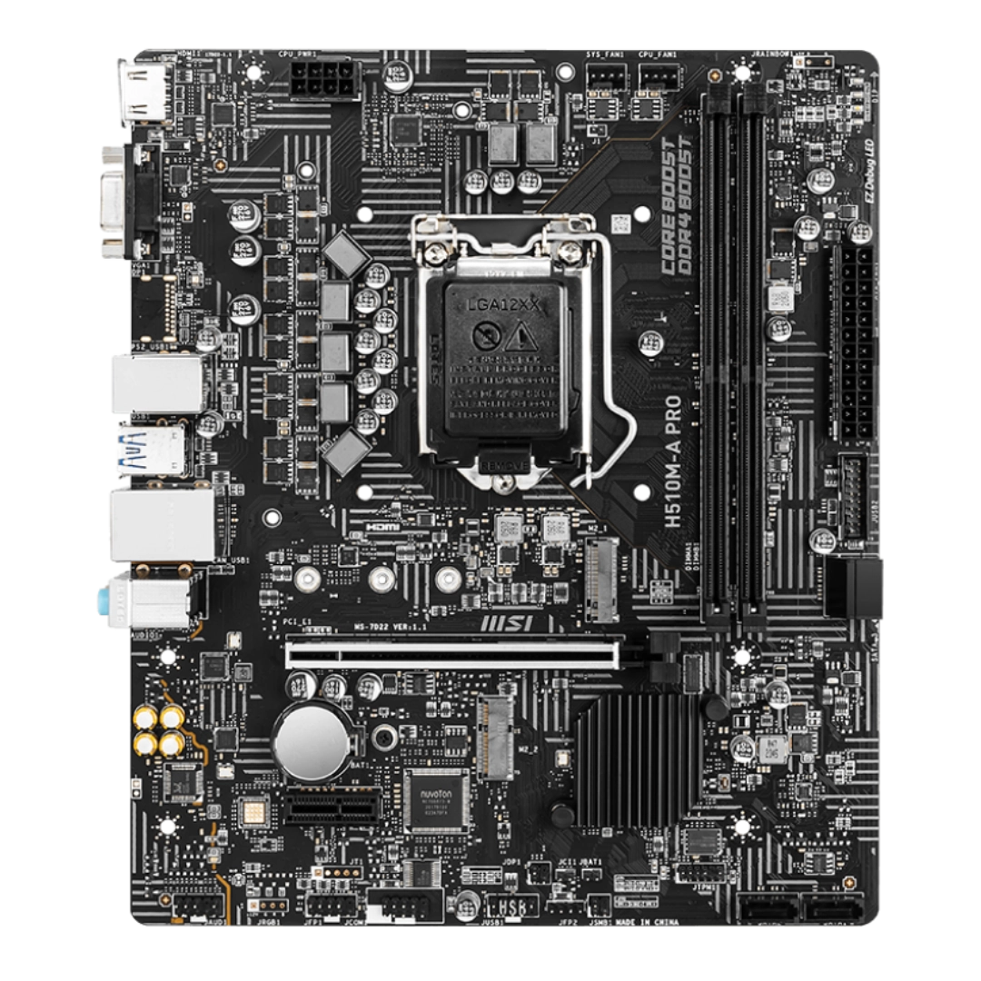 Product View 2