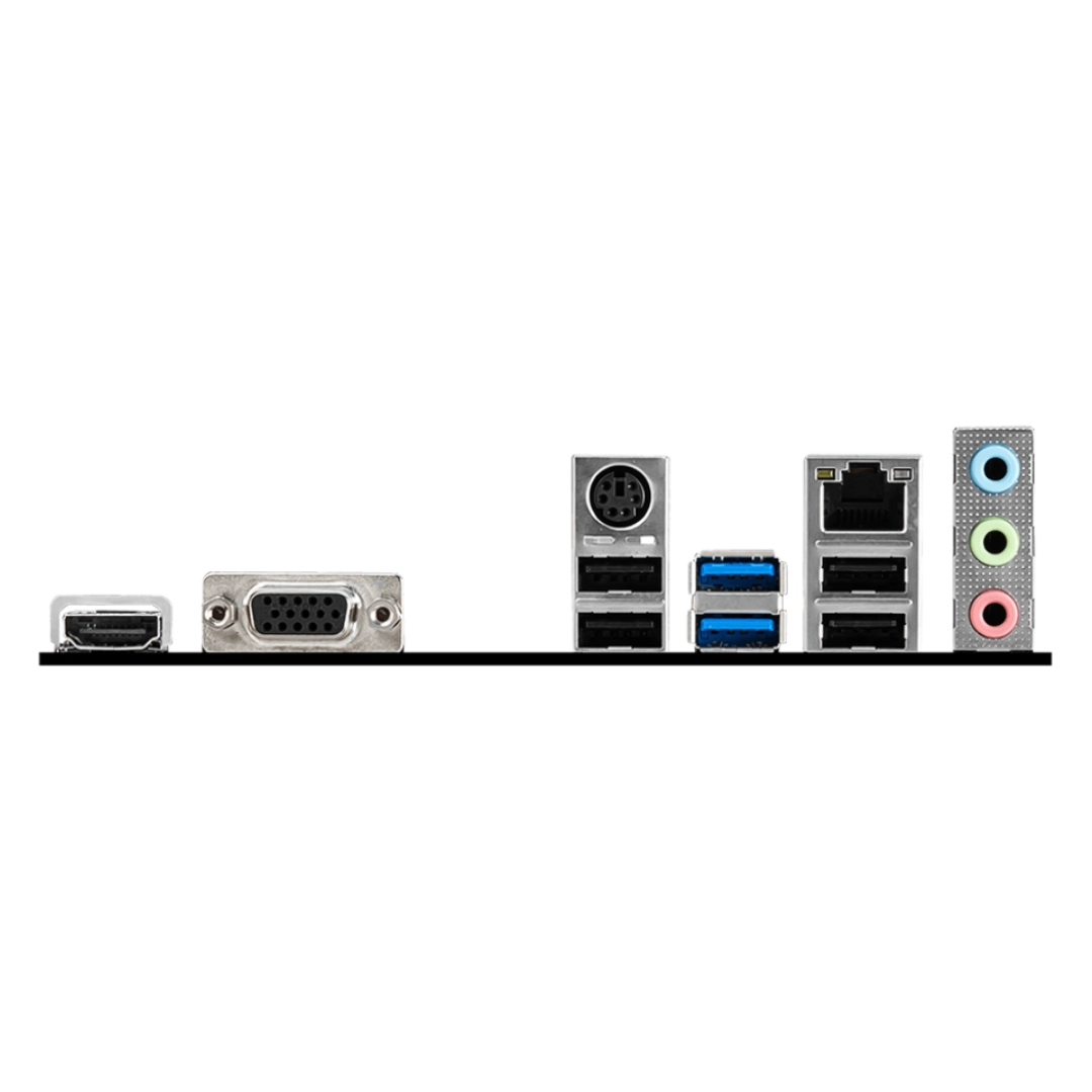 Product View 4