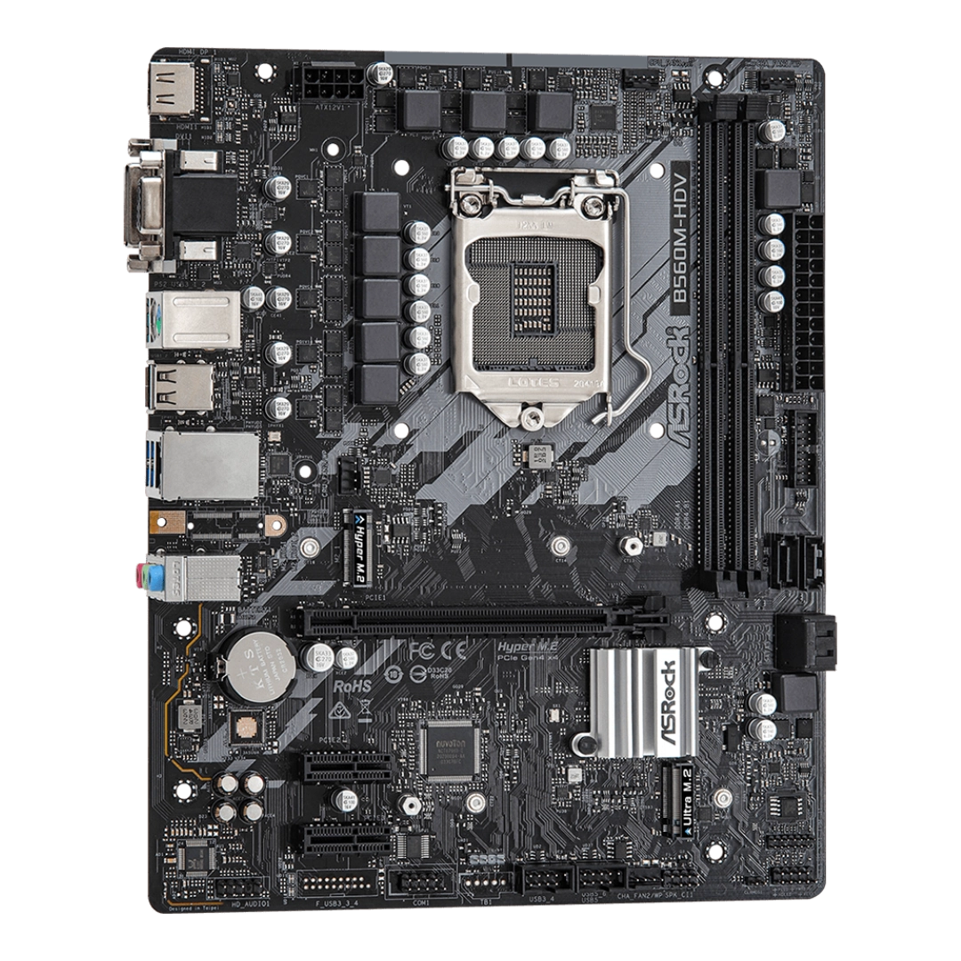 Product View 5