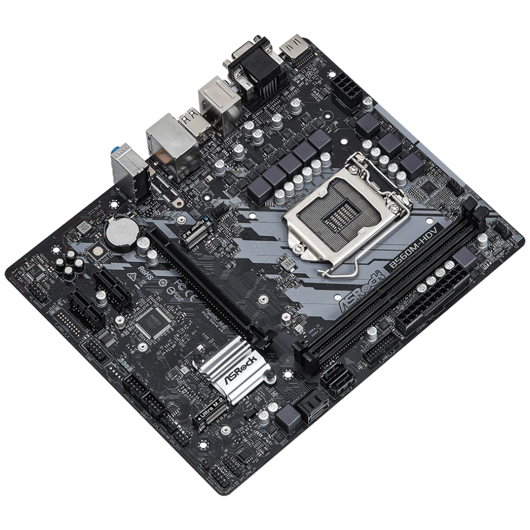 Product View 3