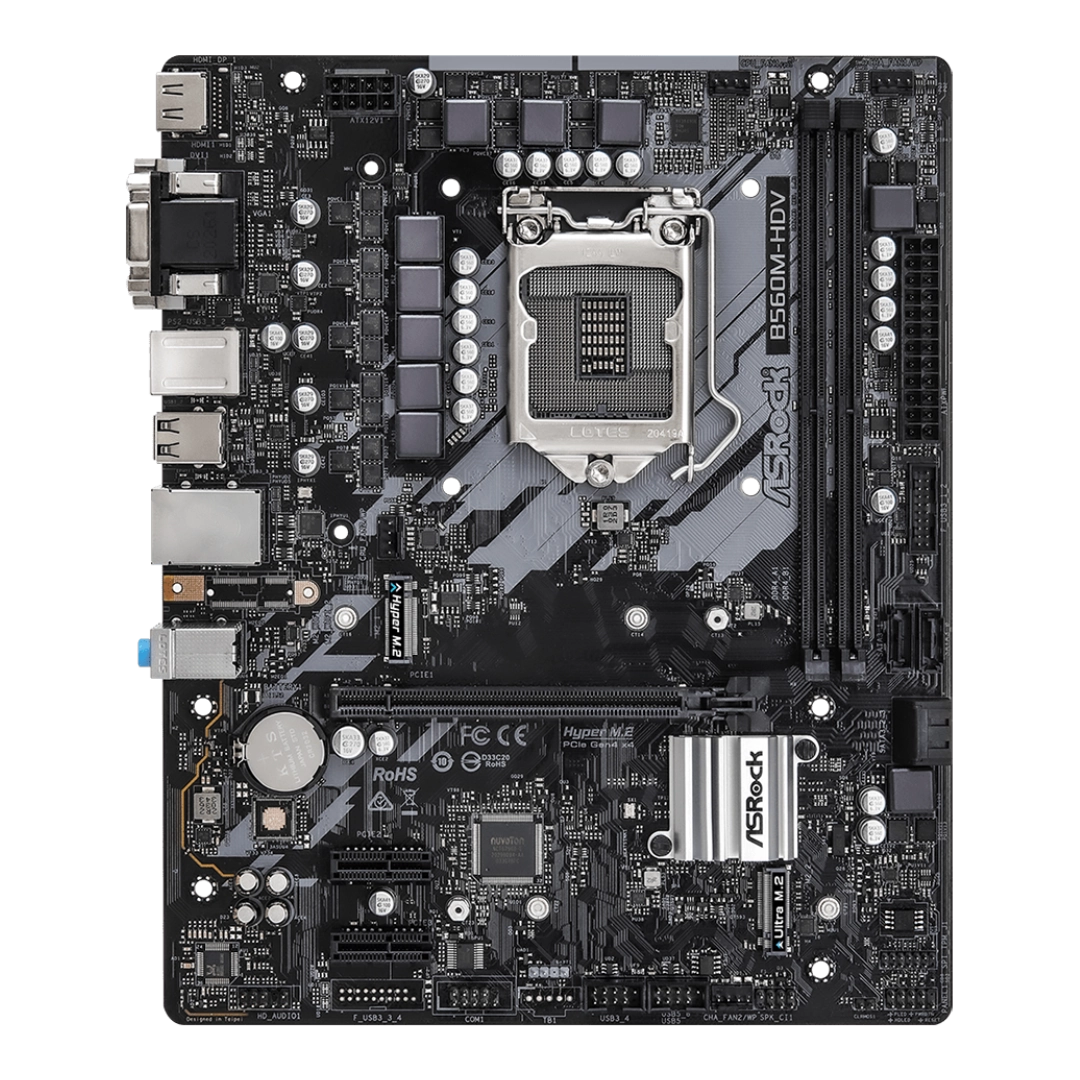 Product View 2