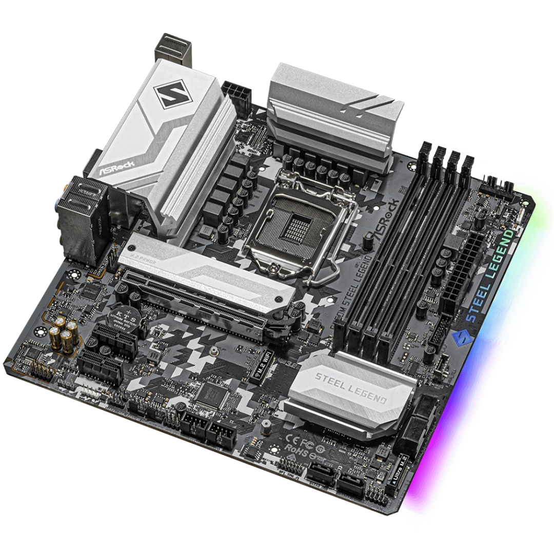 Product View 3