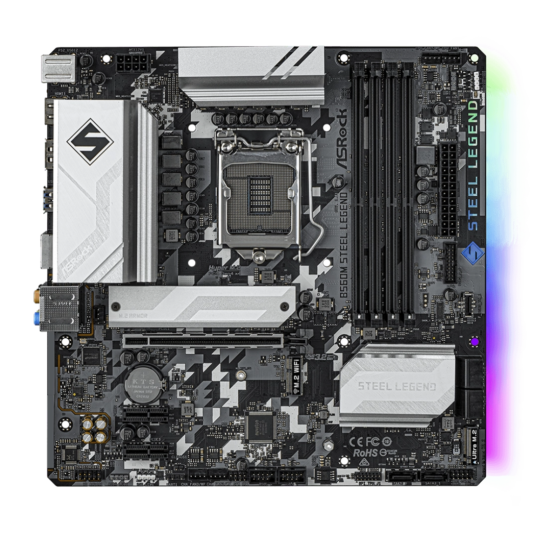 Product View 2