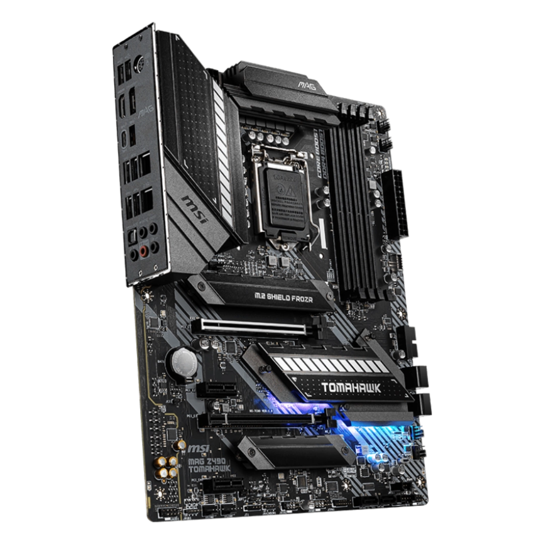 Product View 5