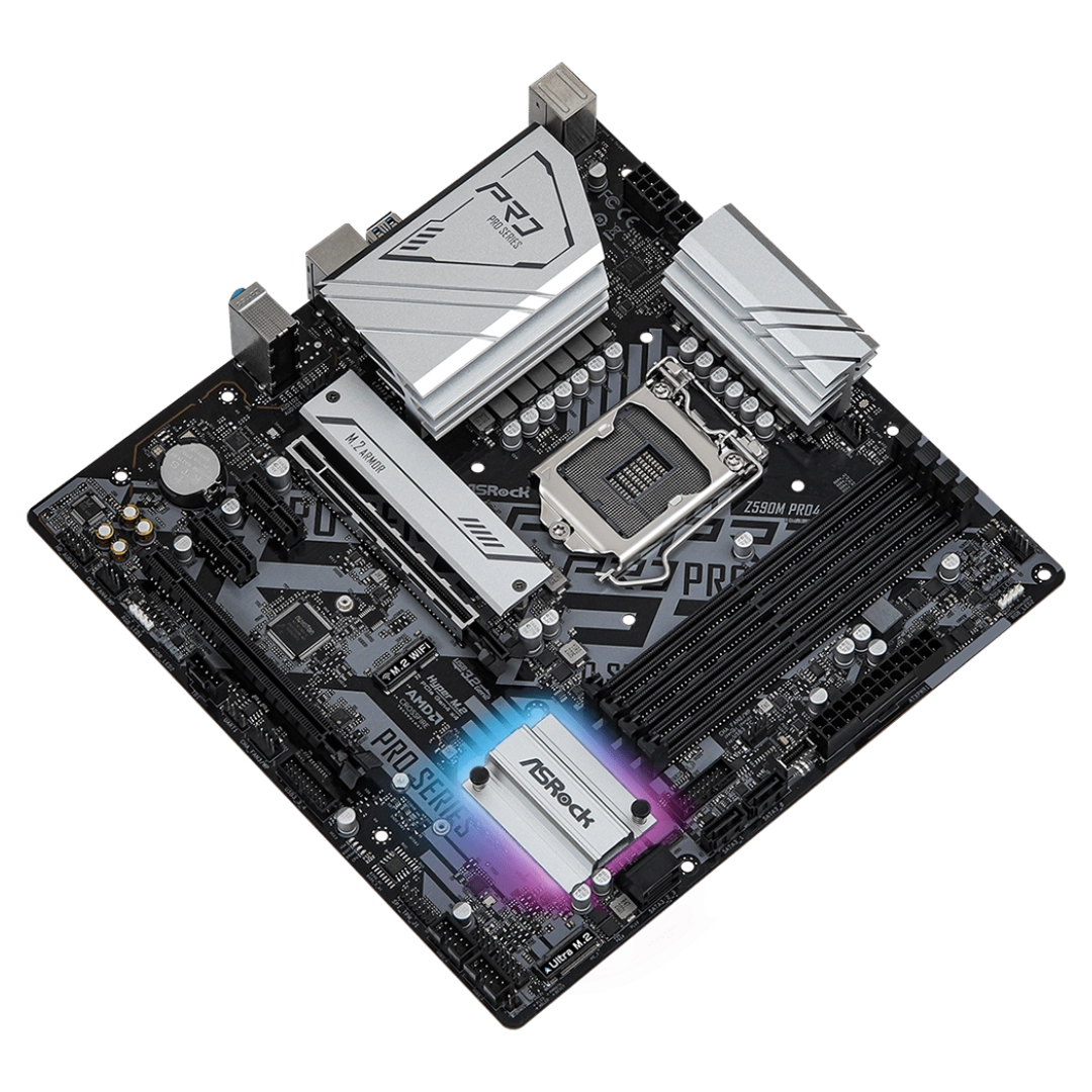 Product View 3