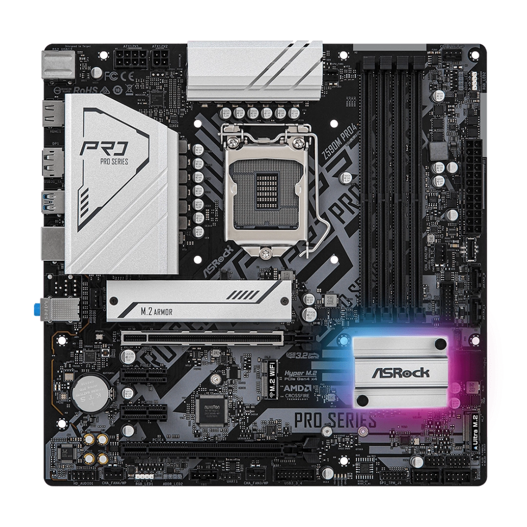 Product View 2