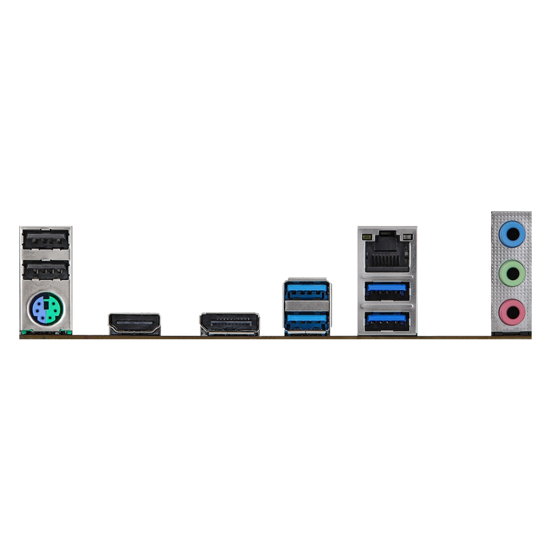 Product View 4