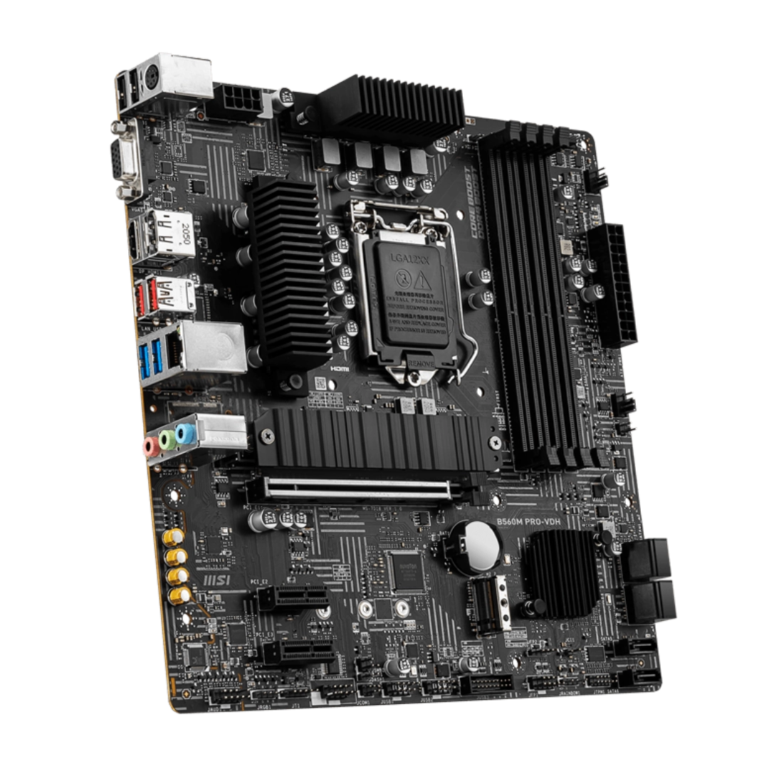Product View 5