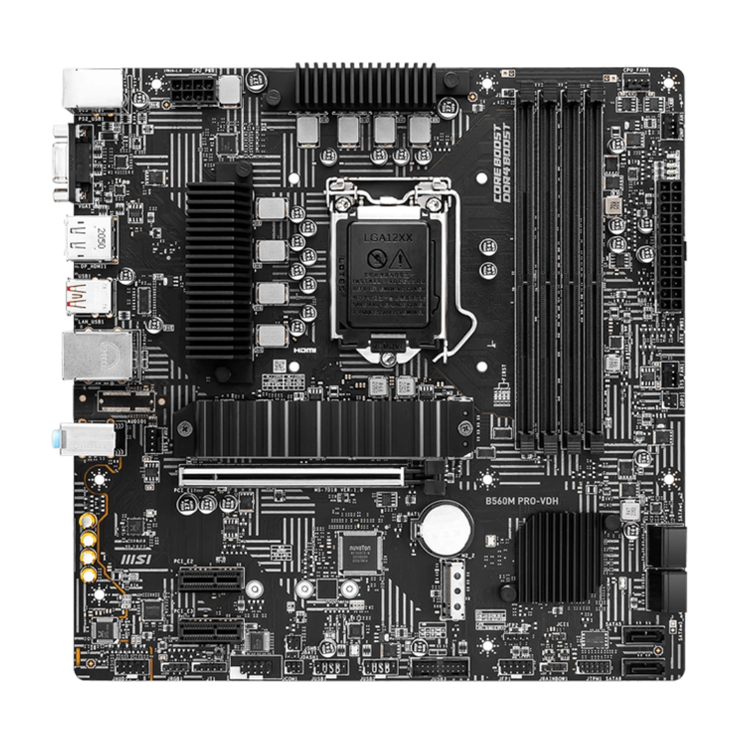 Product View 2