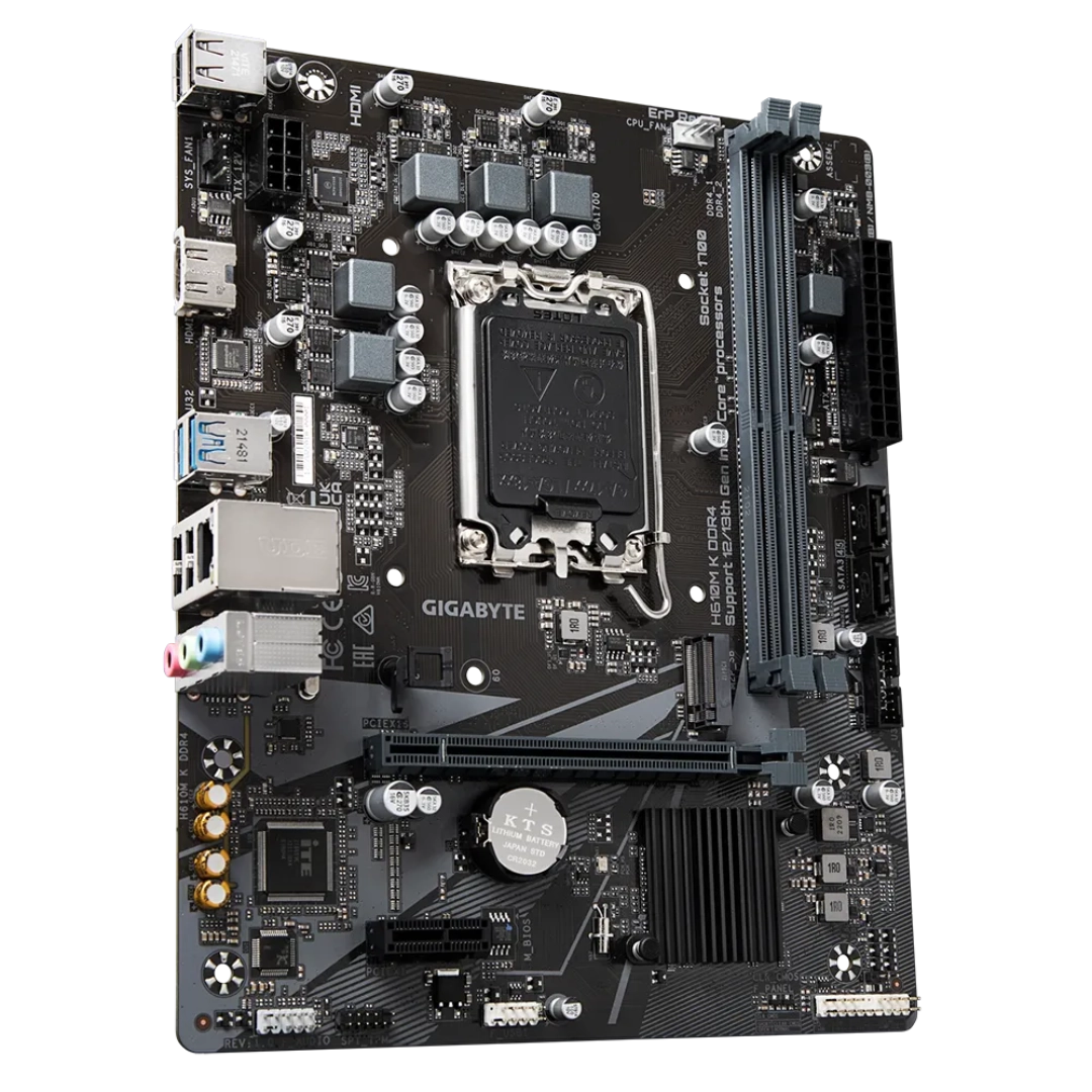 Product View 6