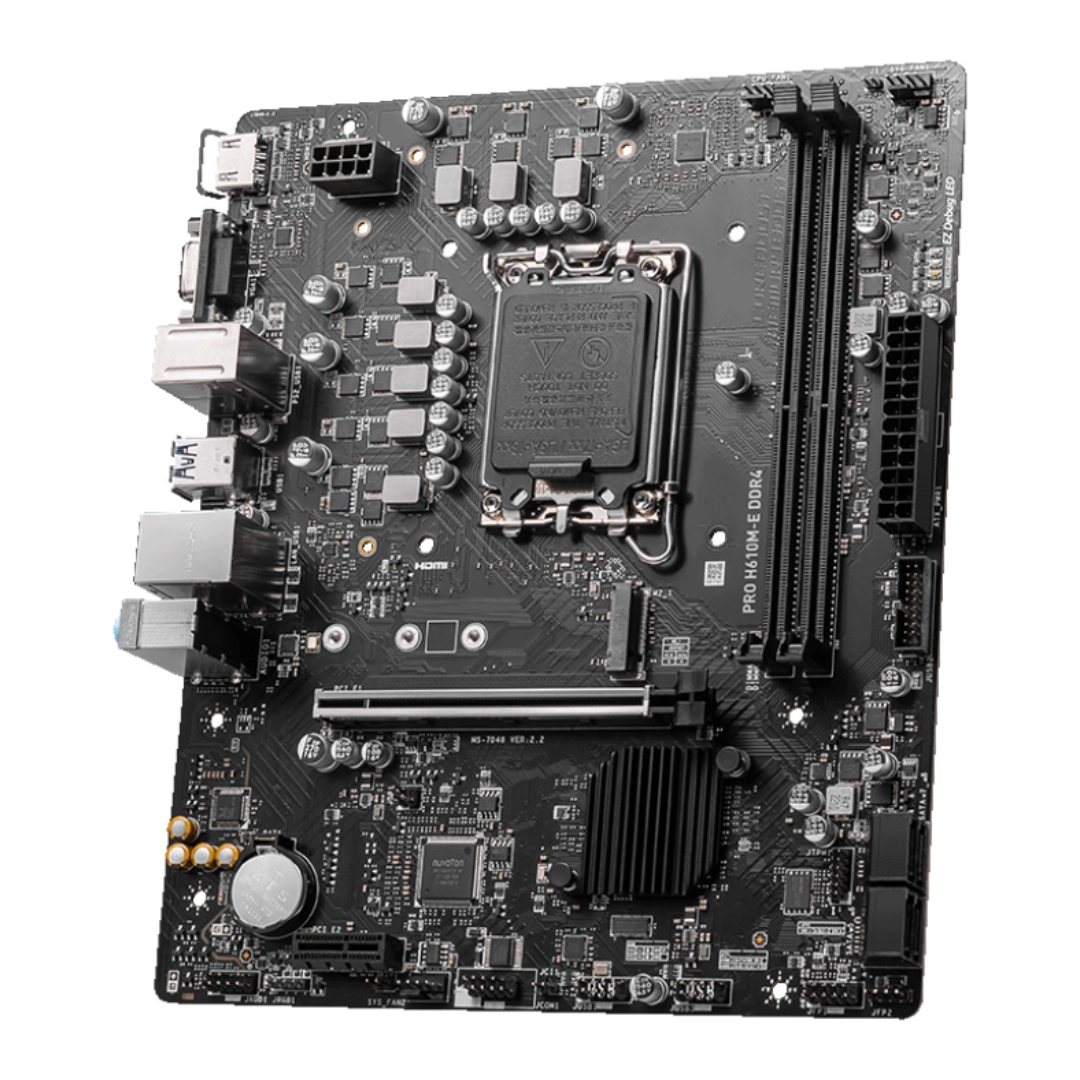 Product View 3