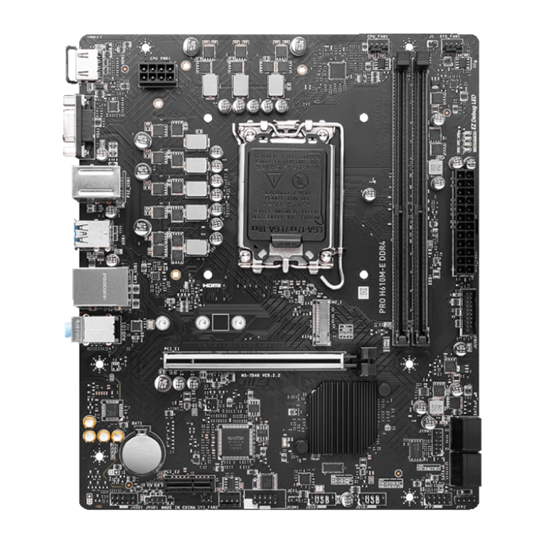 Product View 2
