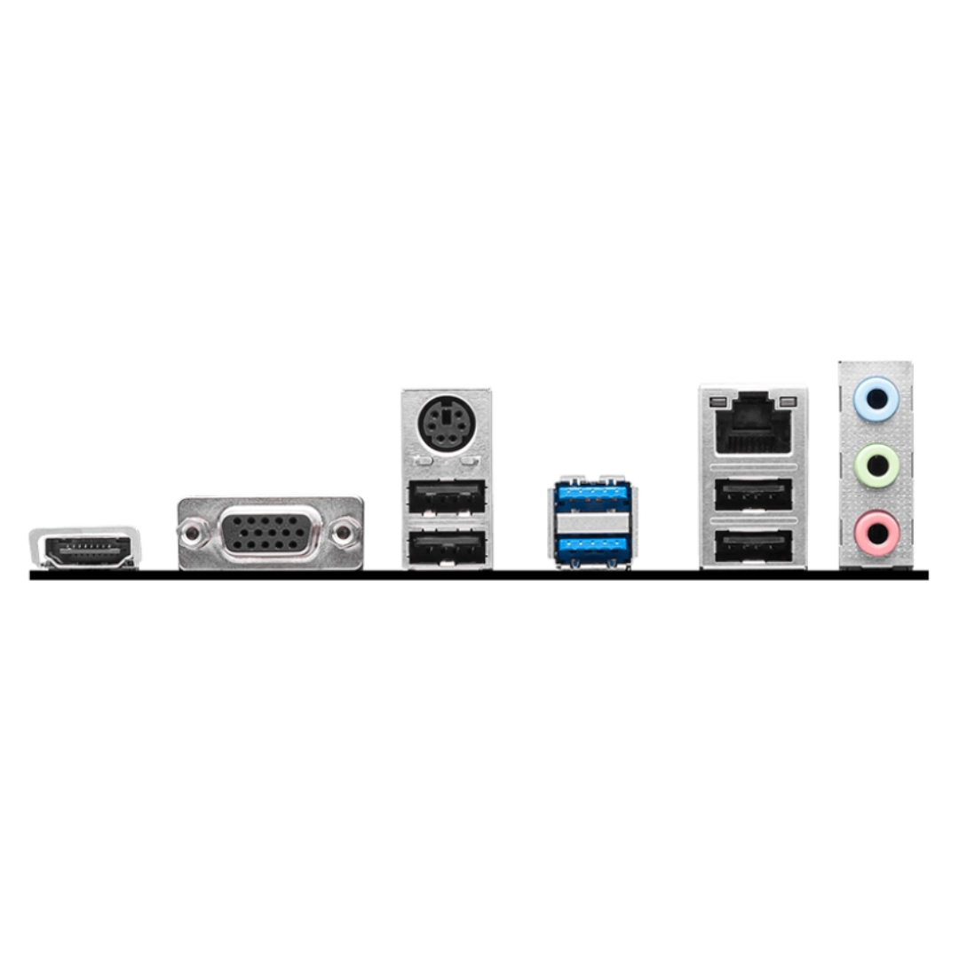Product View 4