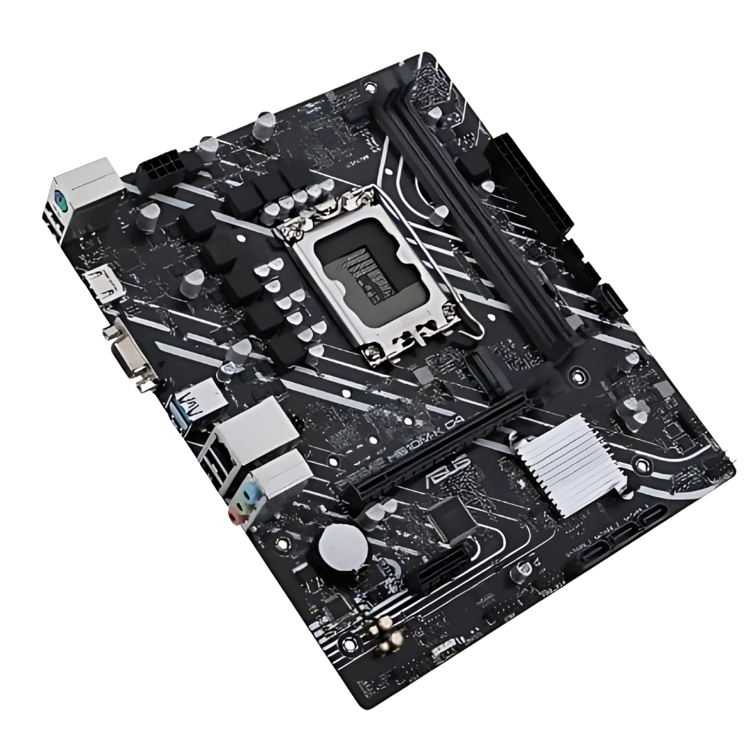 Product View 3
