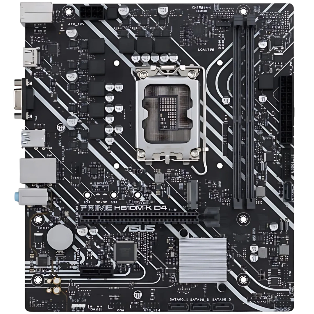 Product View 2