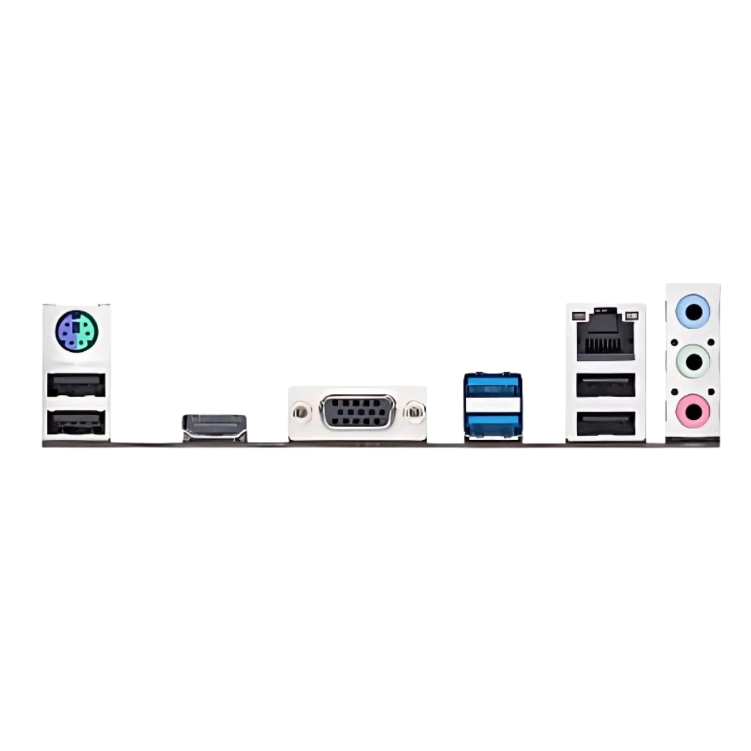 Product View 4