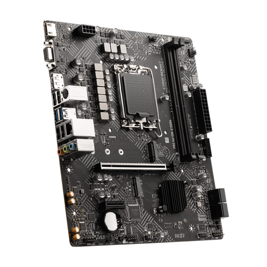 Product View 5
