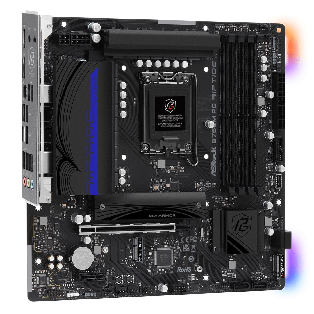 Product View 5