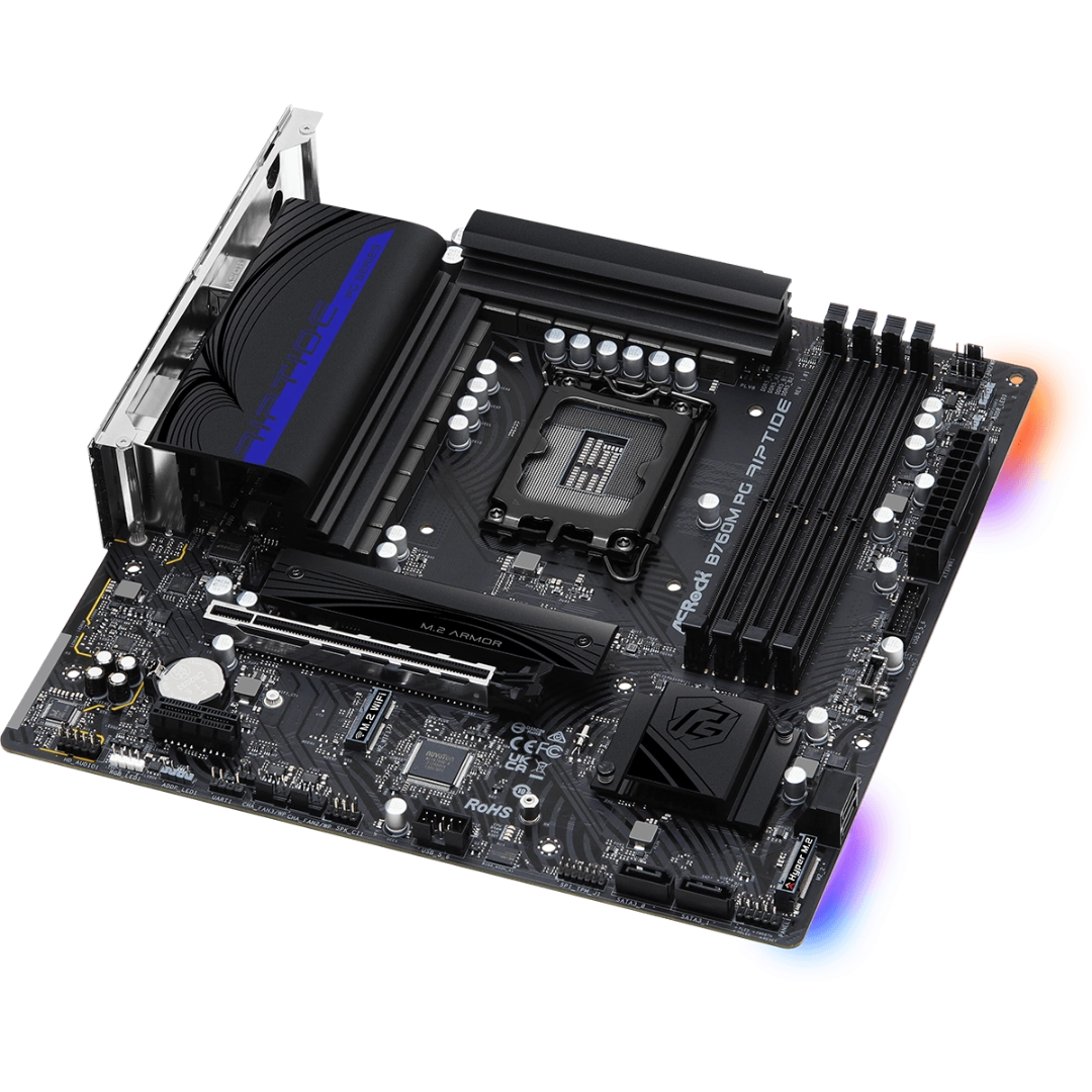 Product View 3