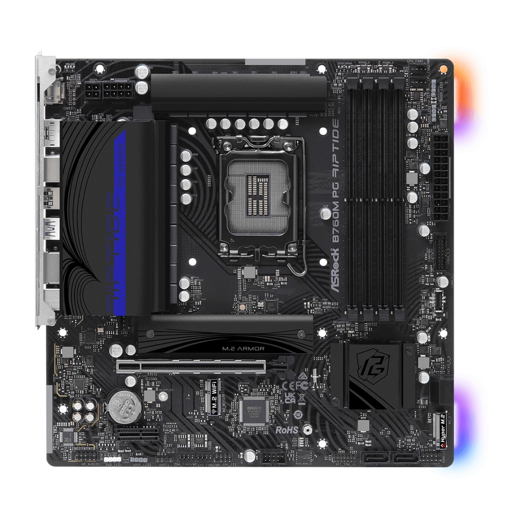 Product View 2