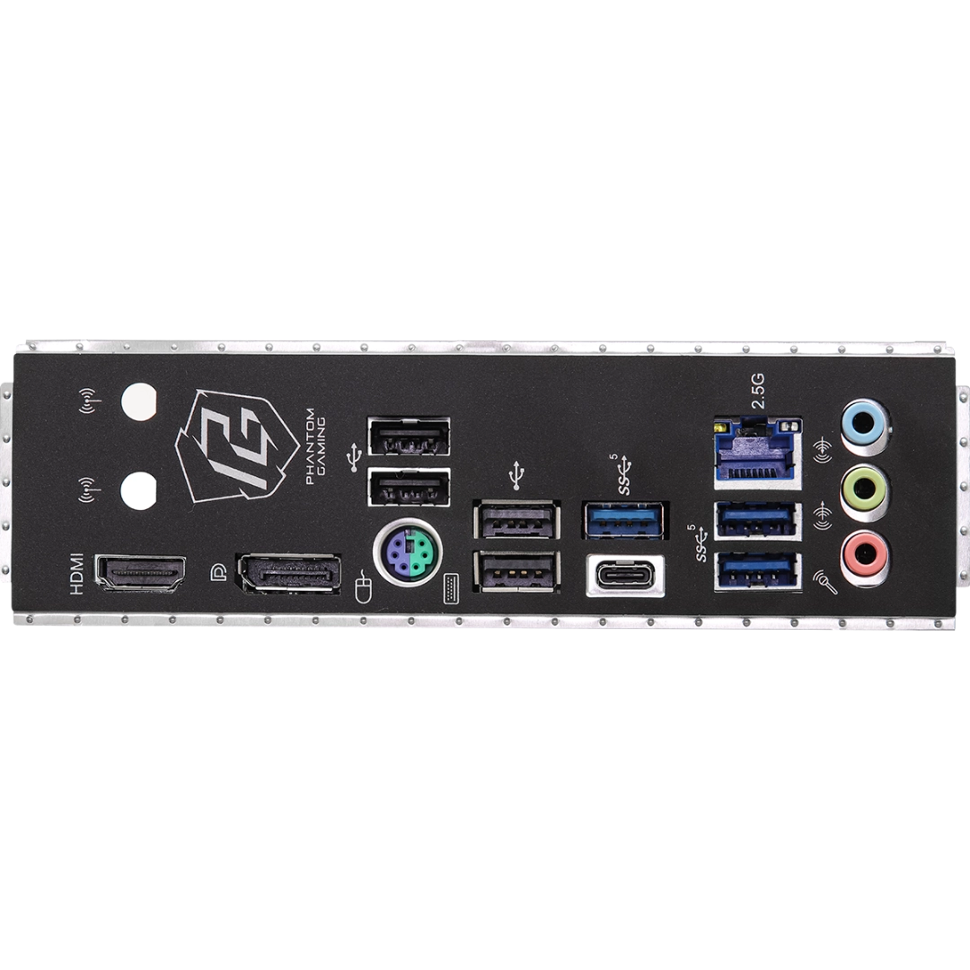 Product View 4