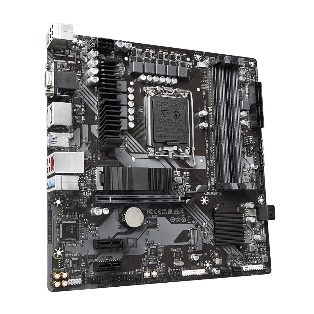Product View 6