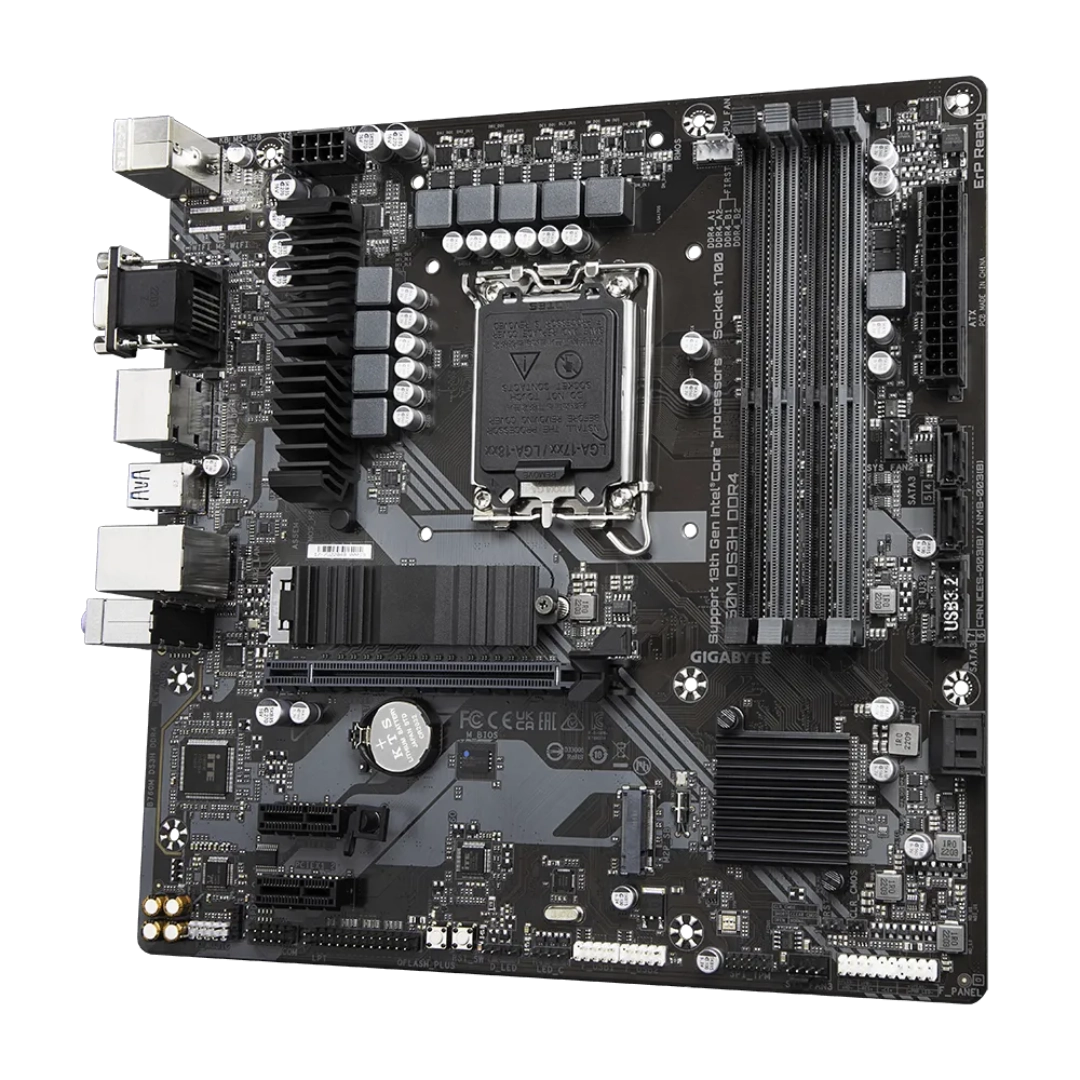 Product View 4