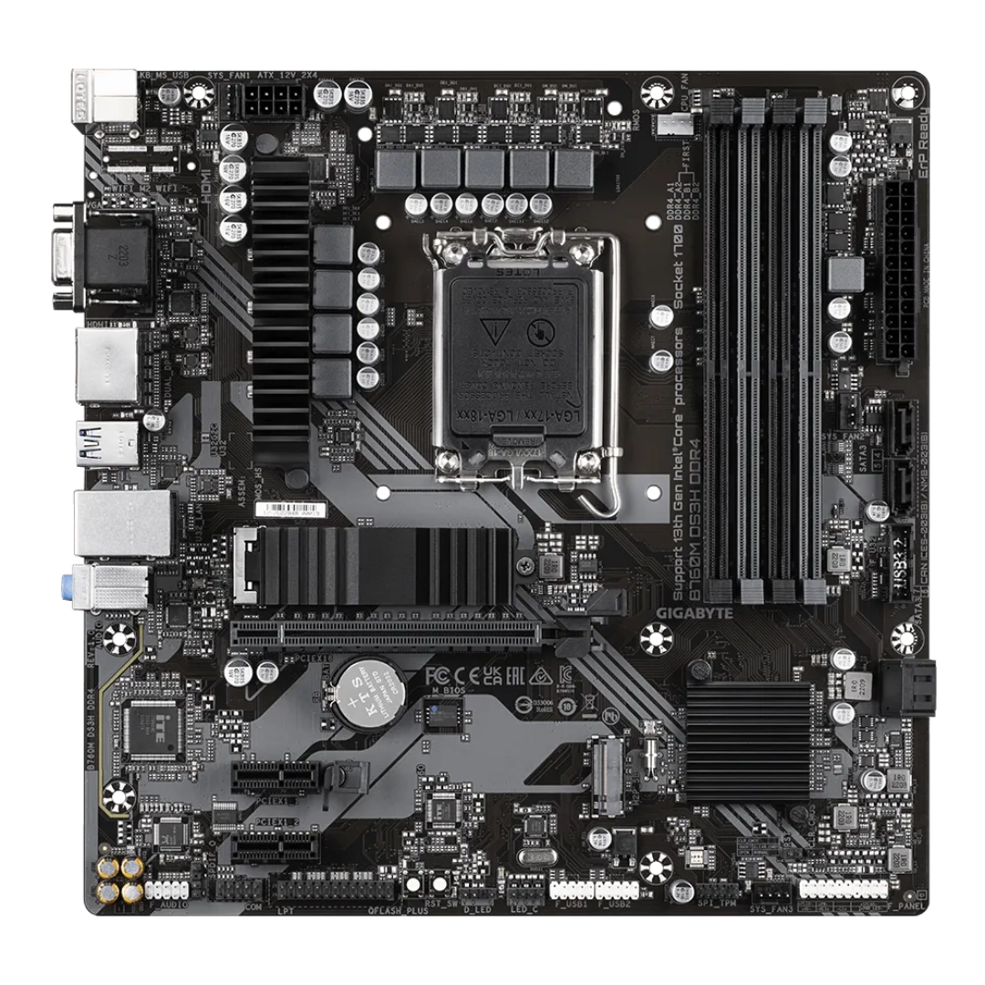 Product View 3
