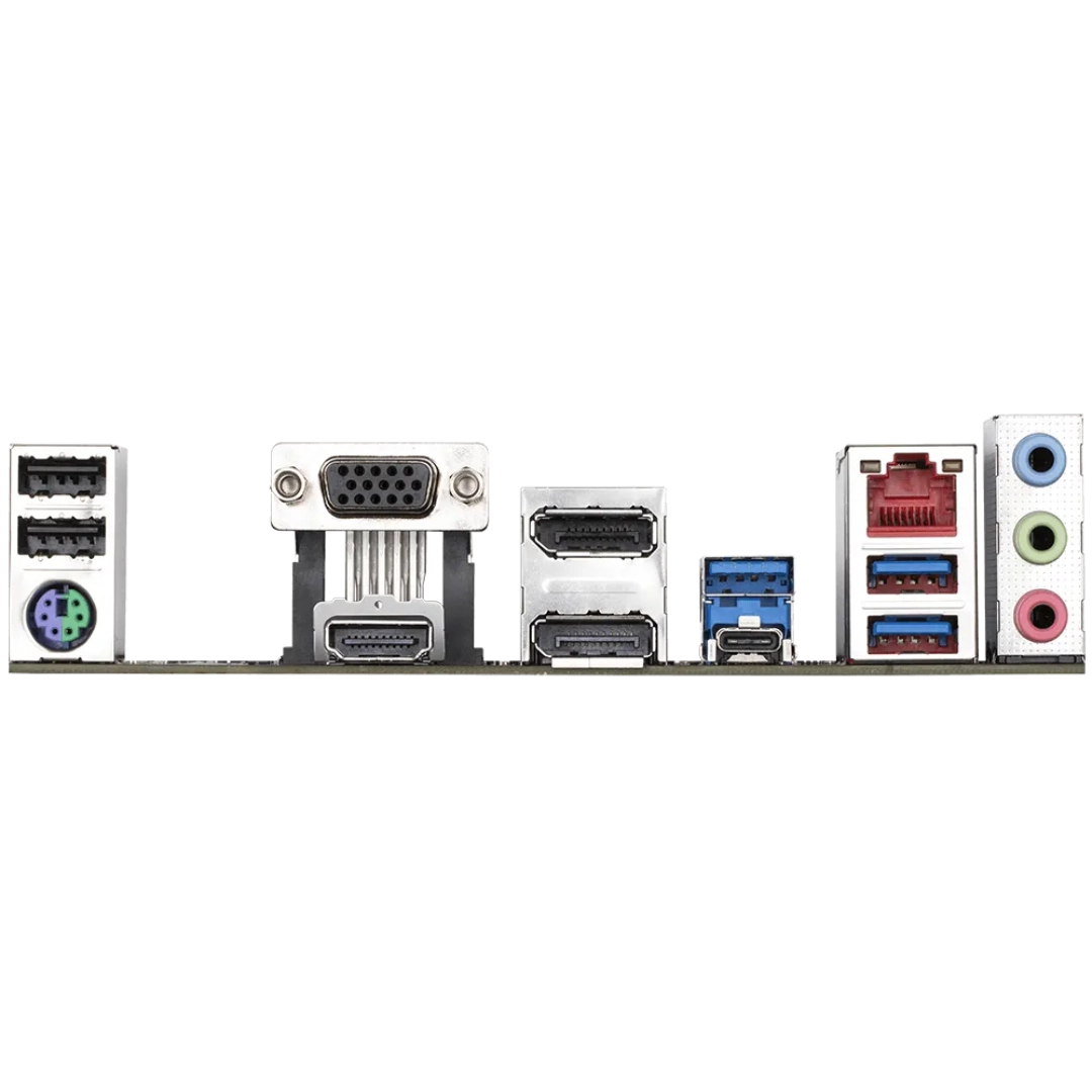 Product View 5