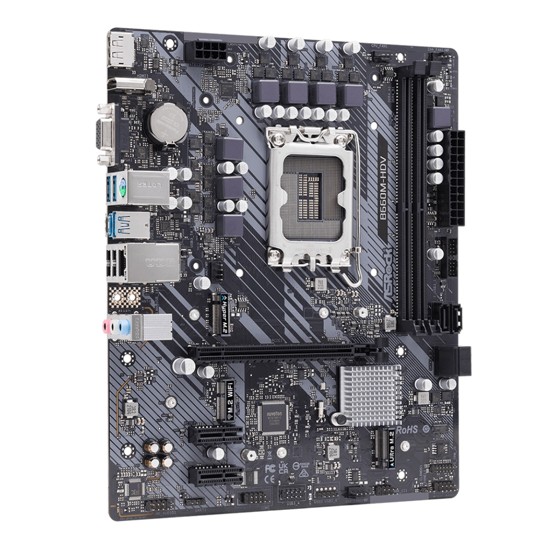Product View 5