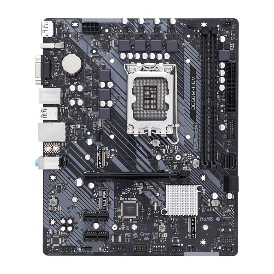 Product View 2