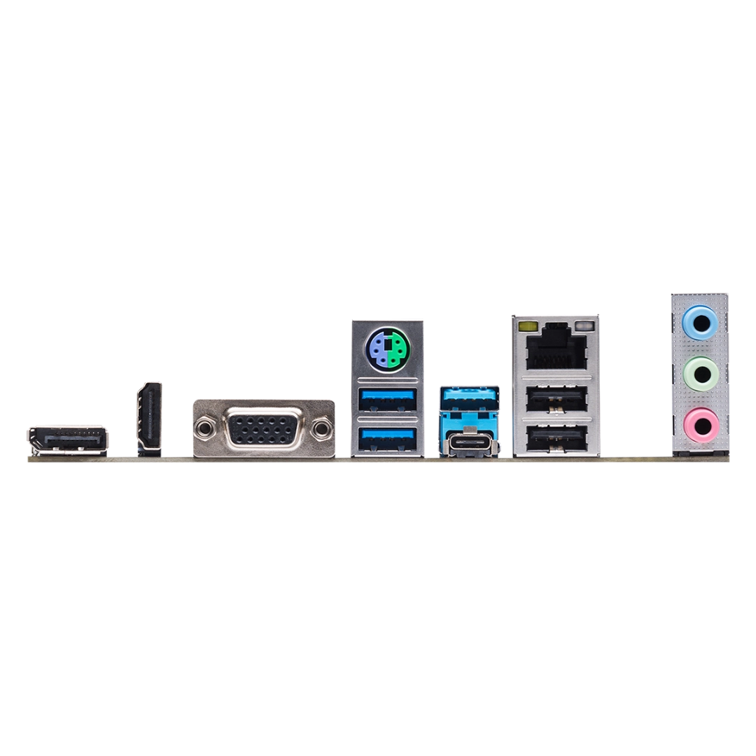 Product View 4