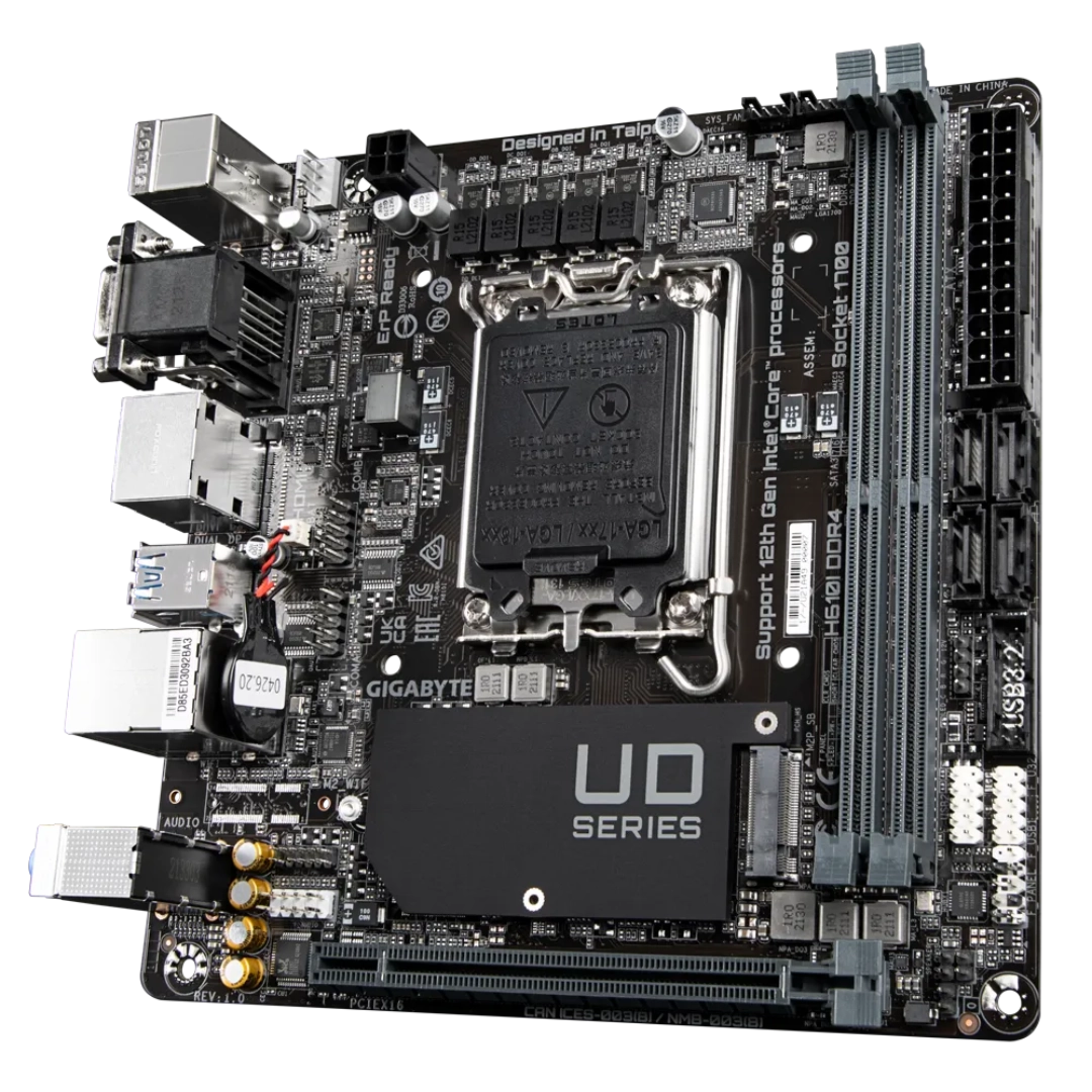 Product View 3