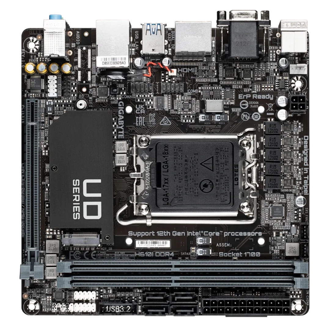 Product View 2