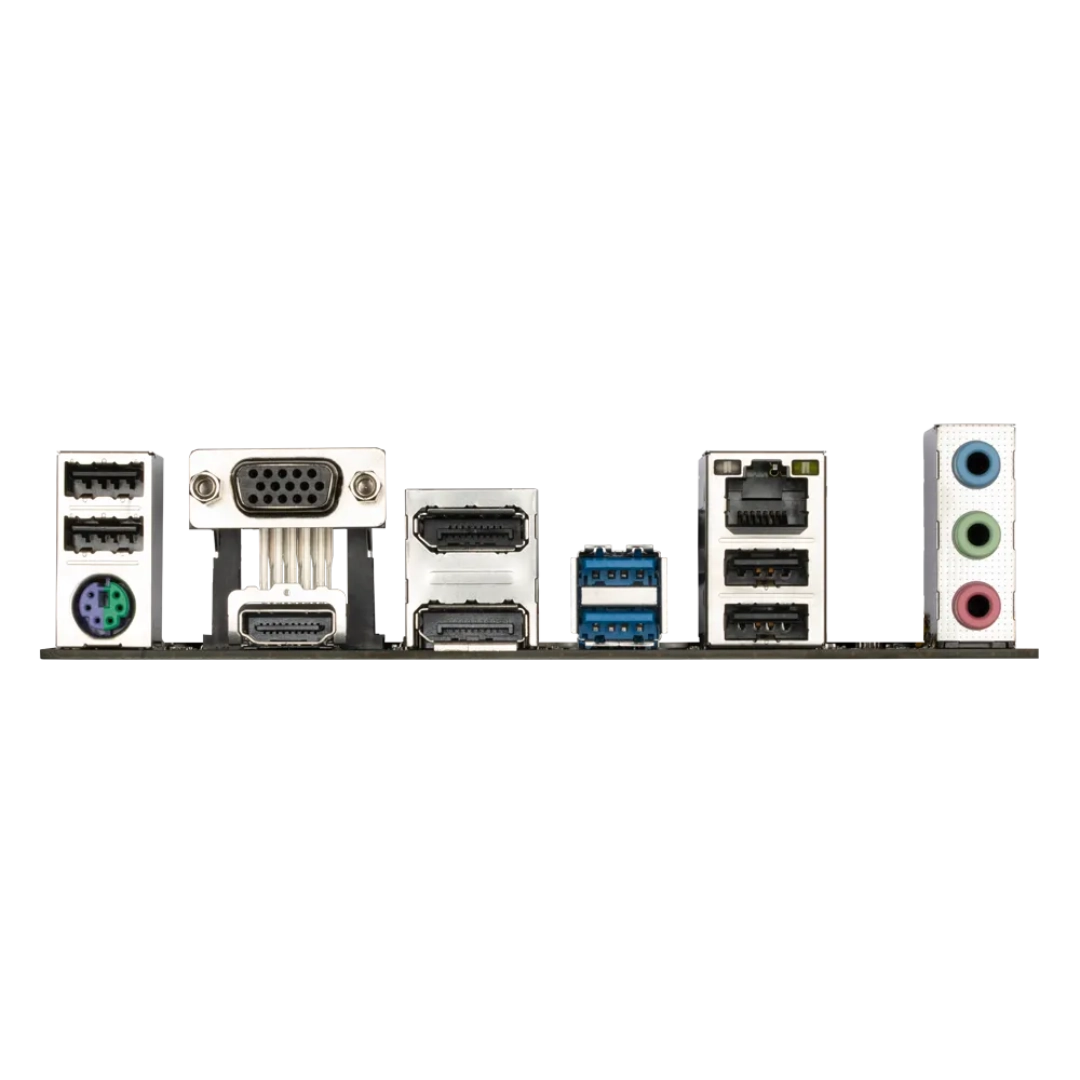 Product View 4