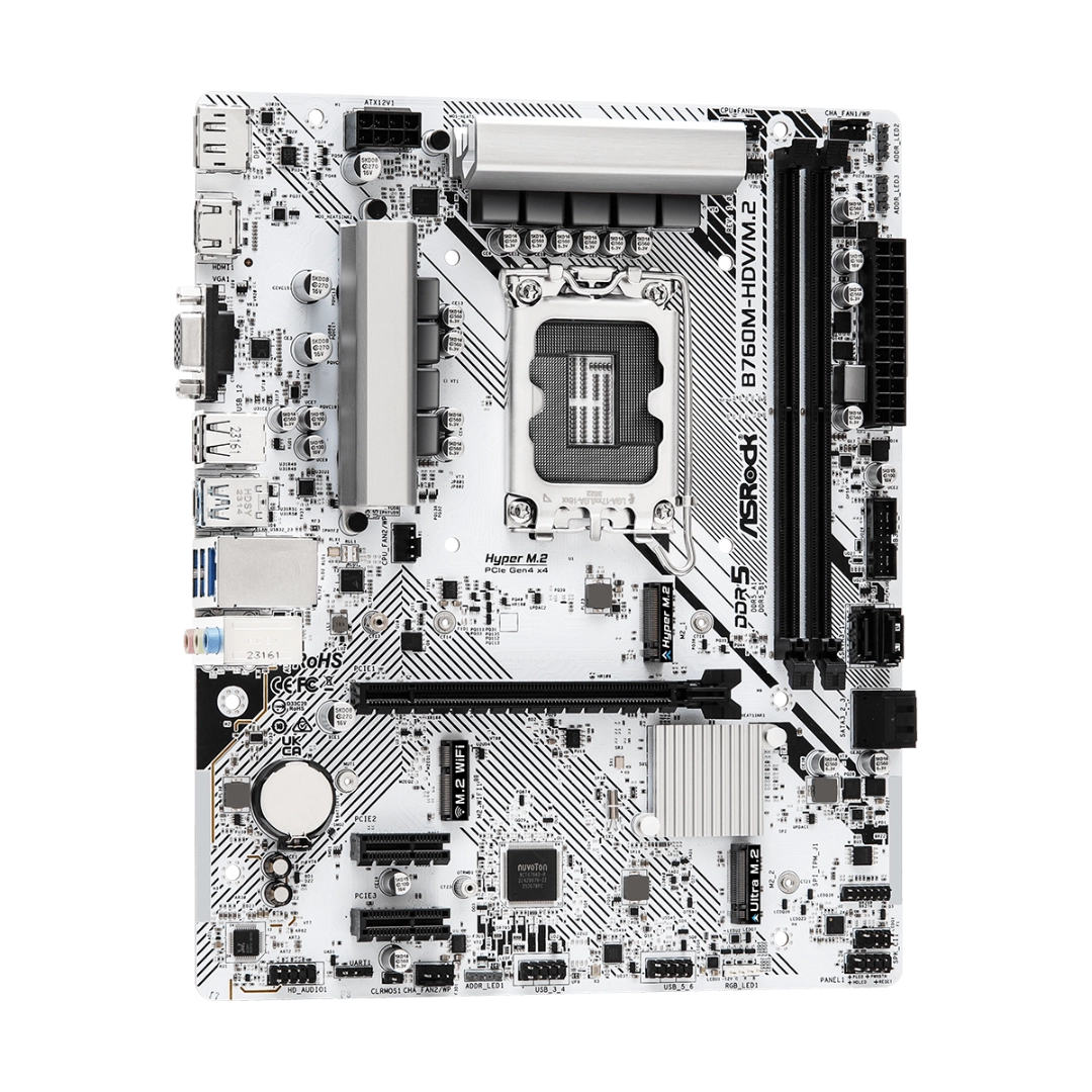 Product View 5