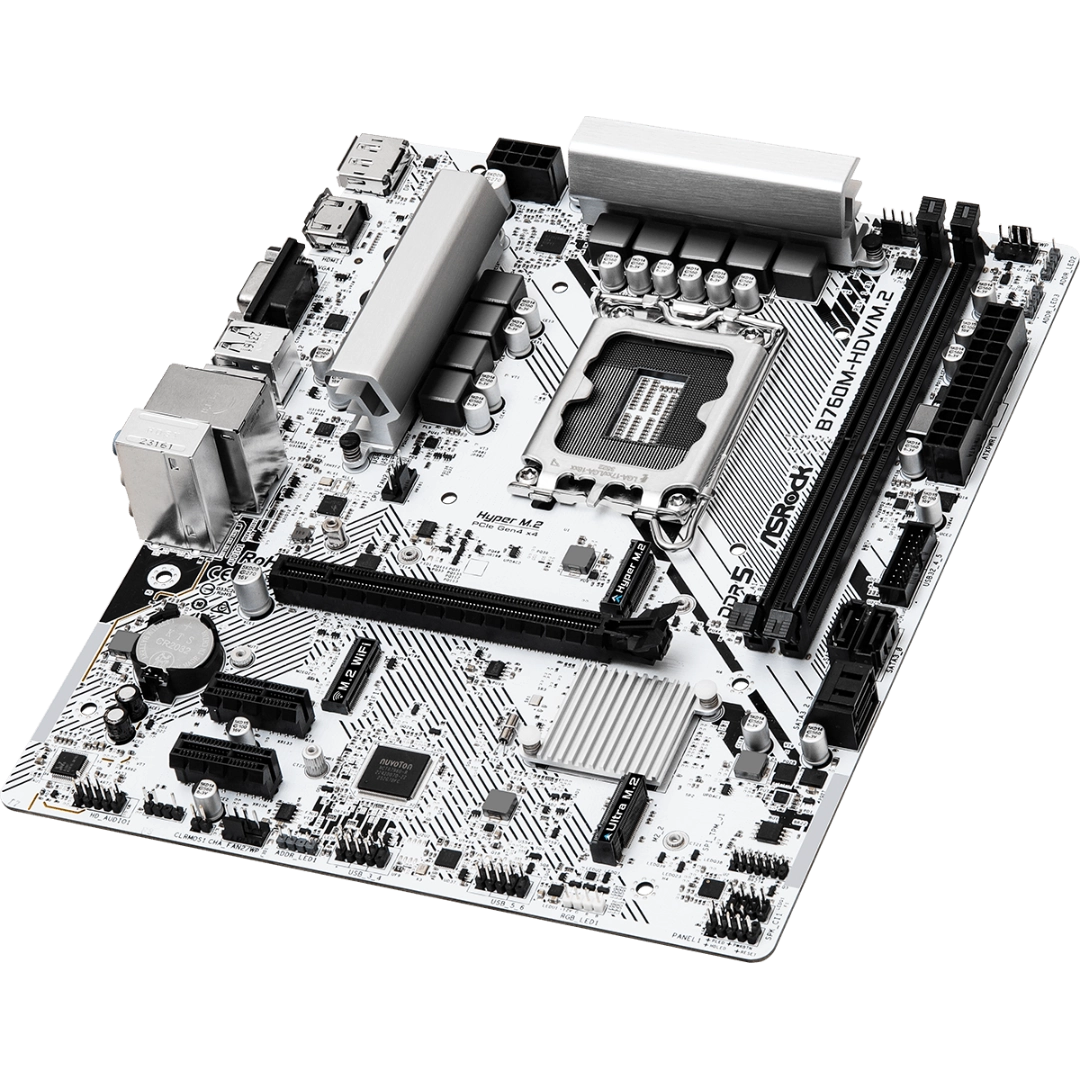 Product View 3