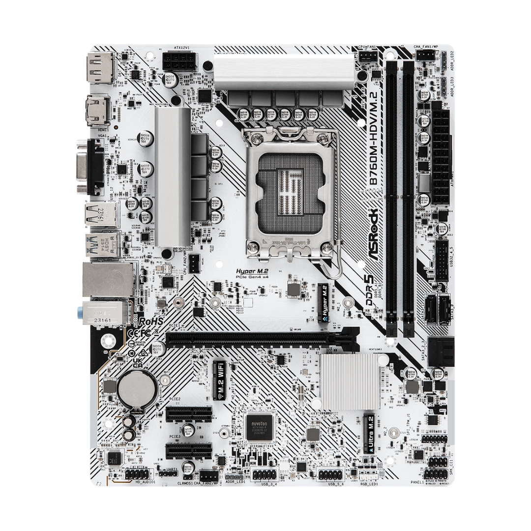 Product View 2