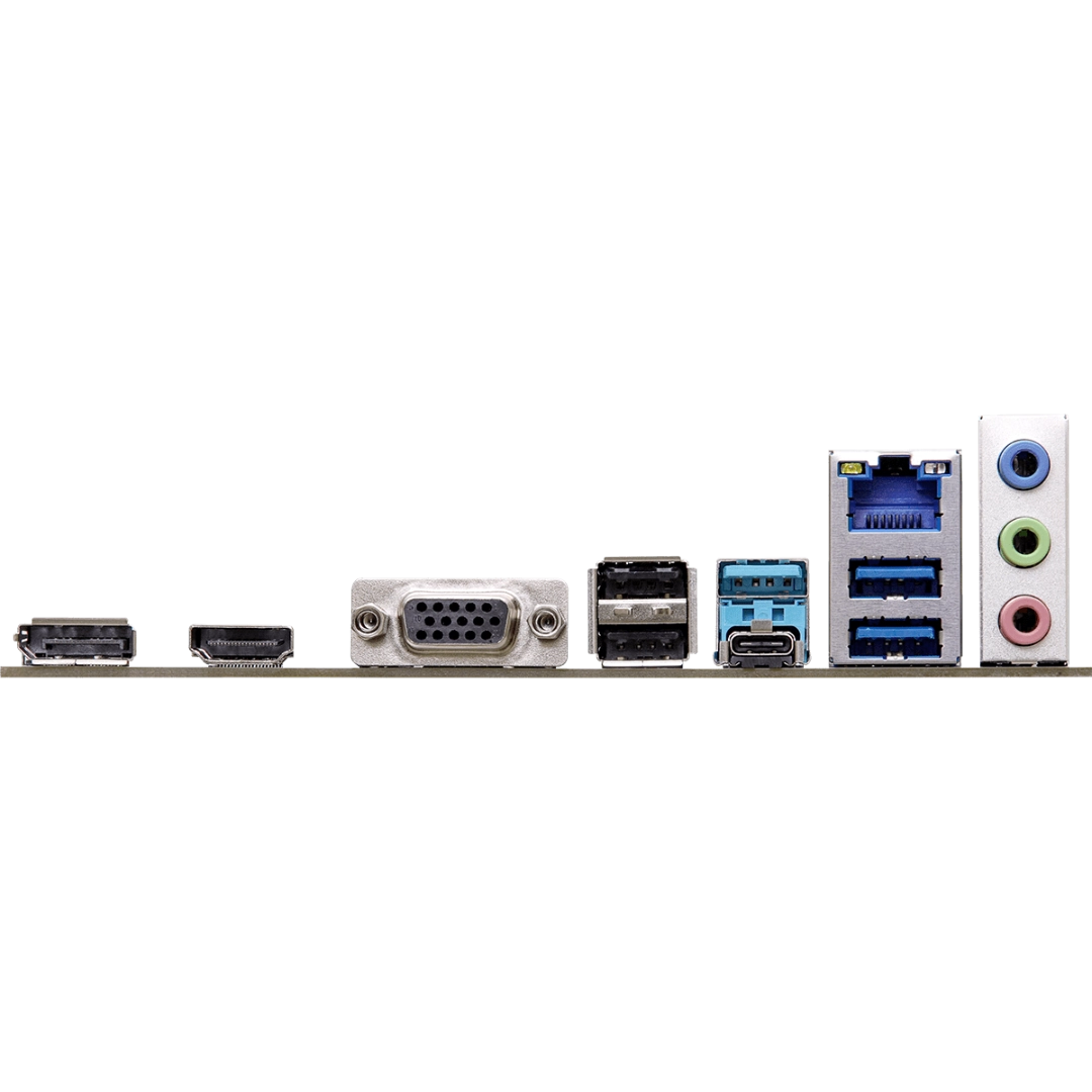 Product View 4