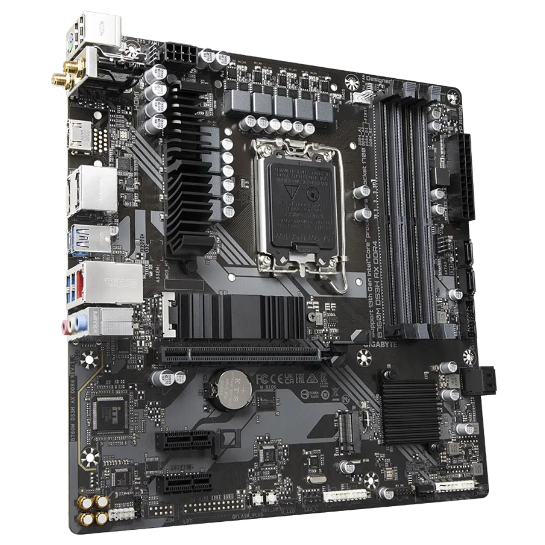 Product View 6