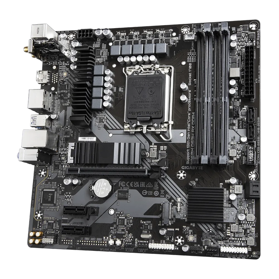 Product View 4