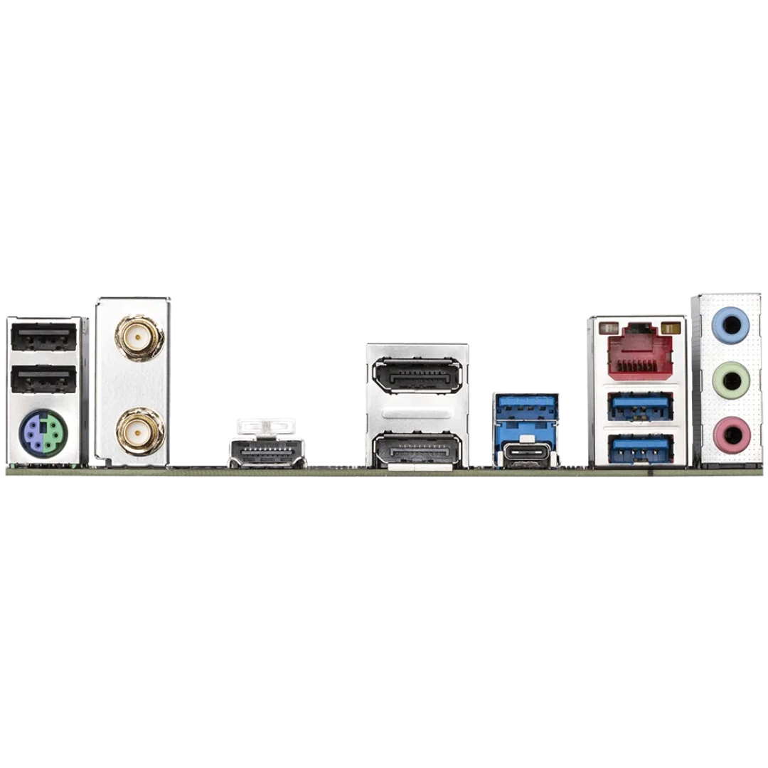 Product View 5