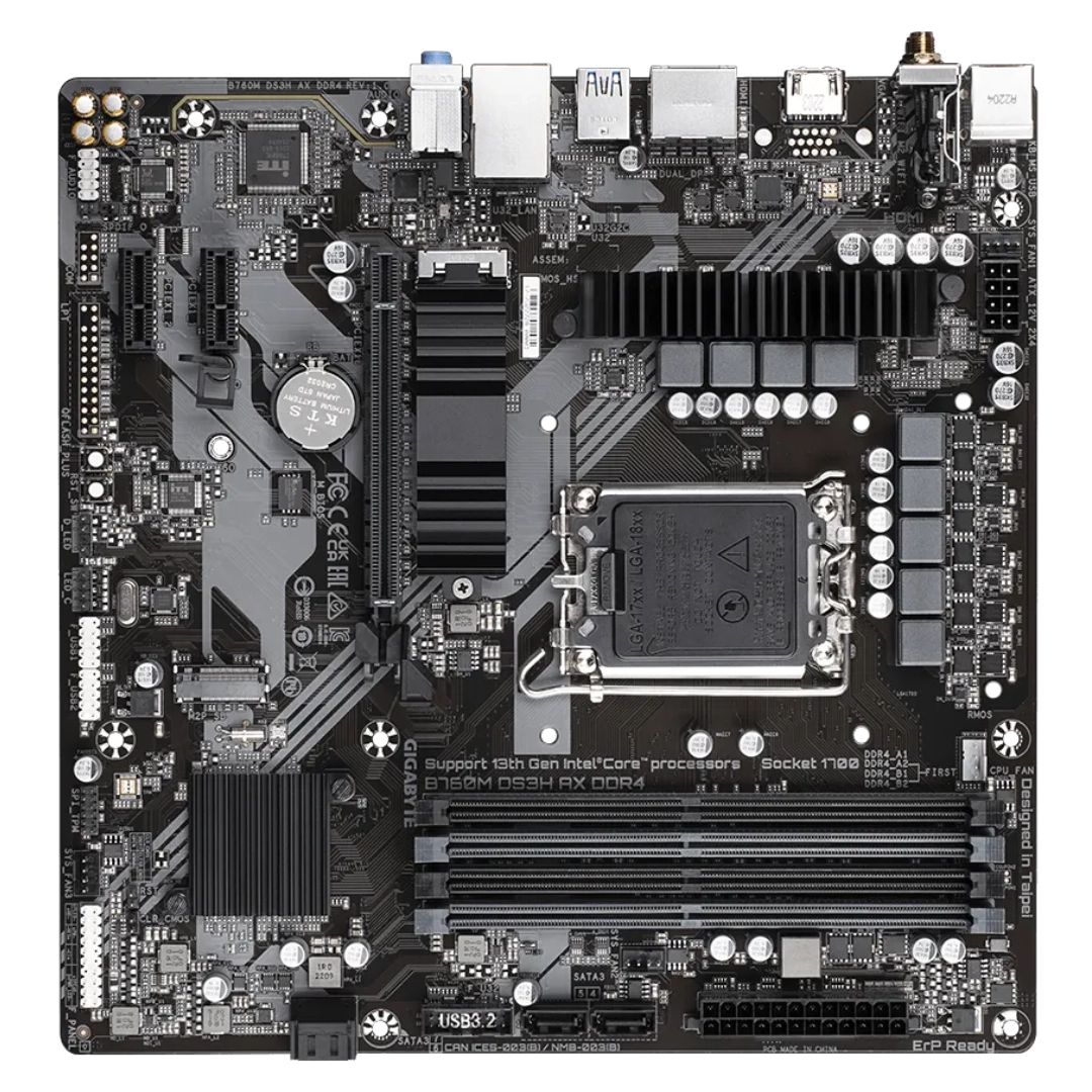 Product View 2