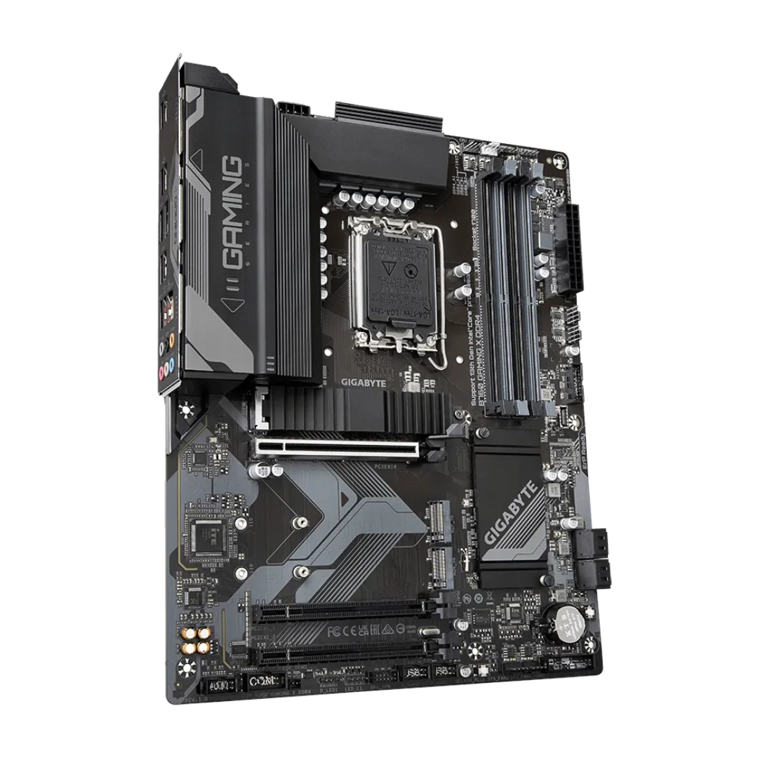 Product View 6