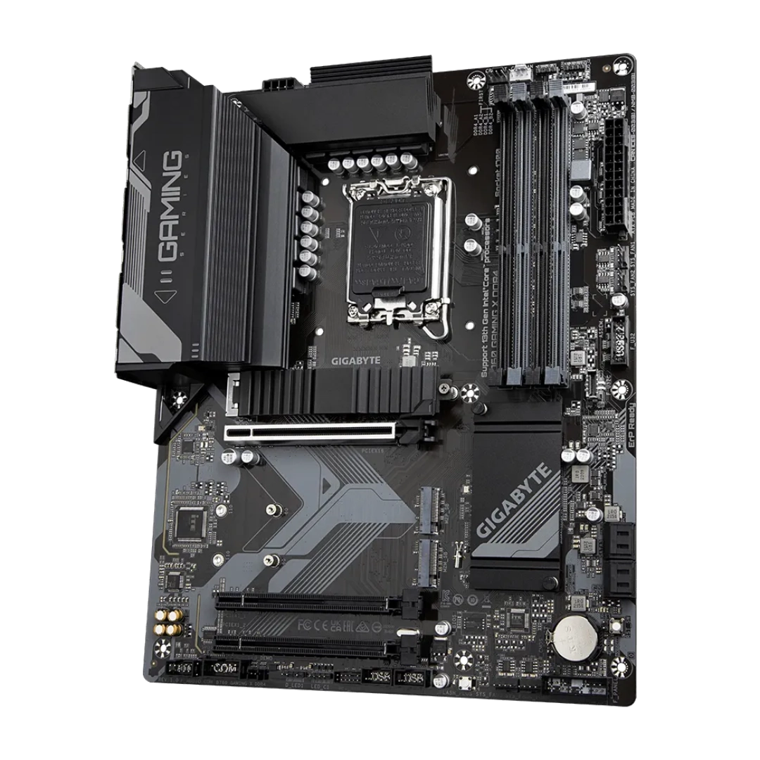 Product View 4