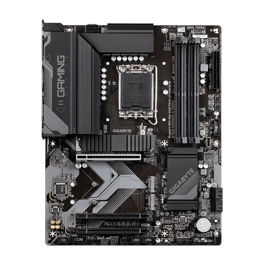 Product View 5
