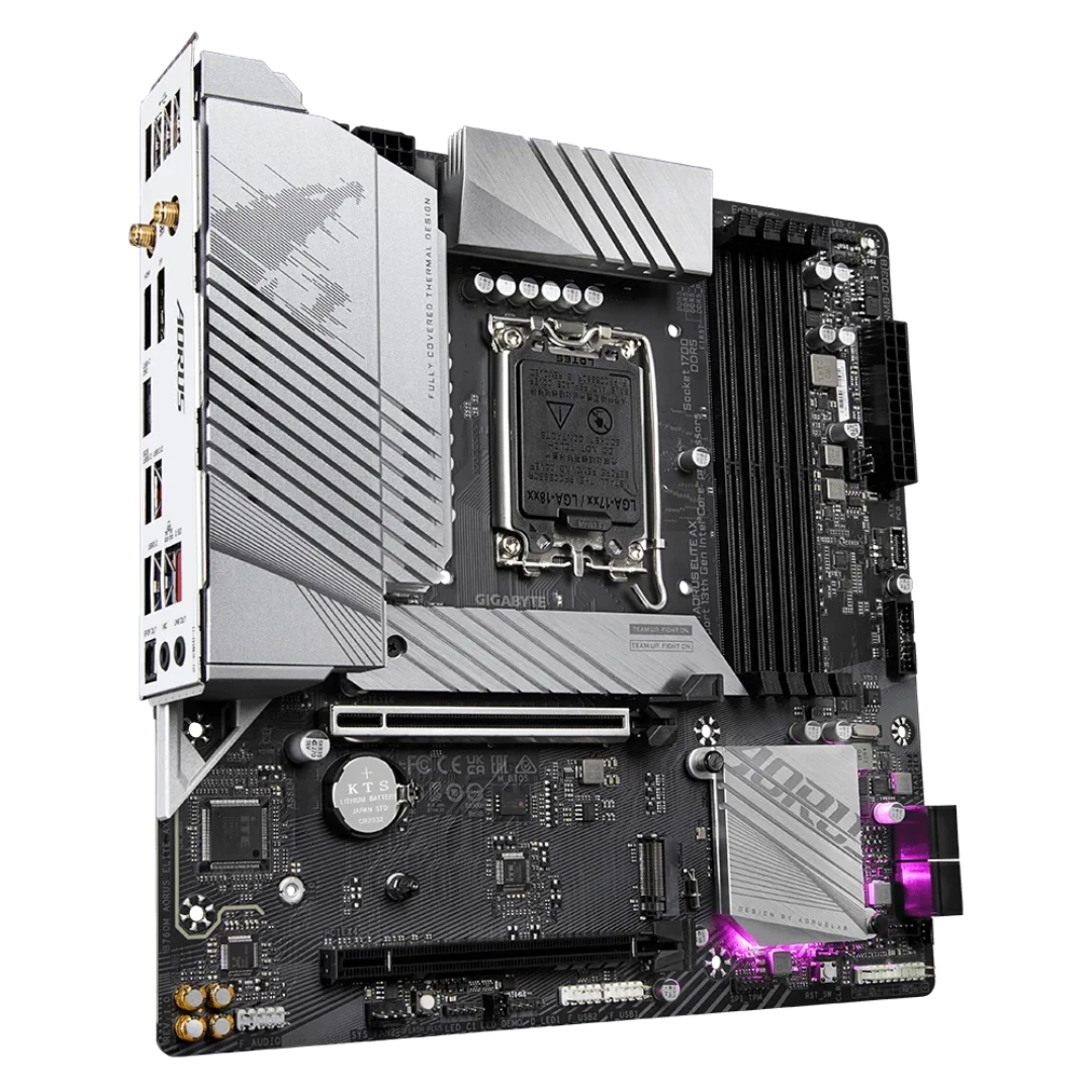 Product View 6