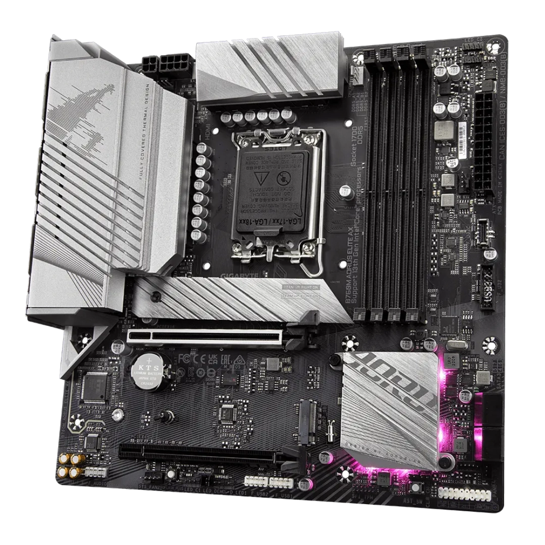 Product View 4